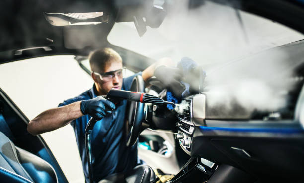  Weber City, VA Airduct Cleaning Pros